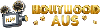 Hollywood Aus Casino